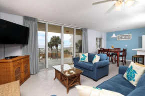 Dune Pointe 201